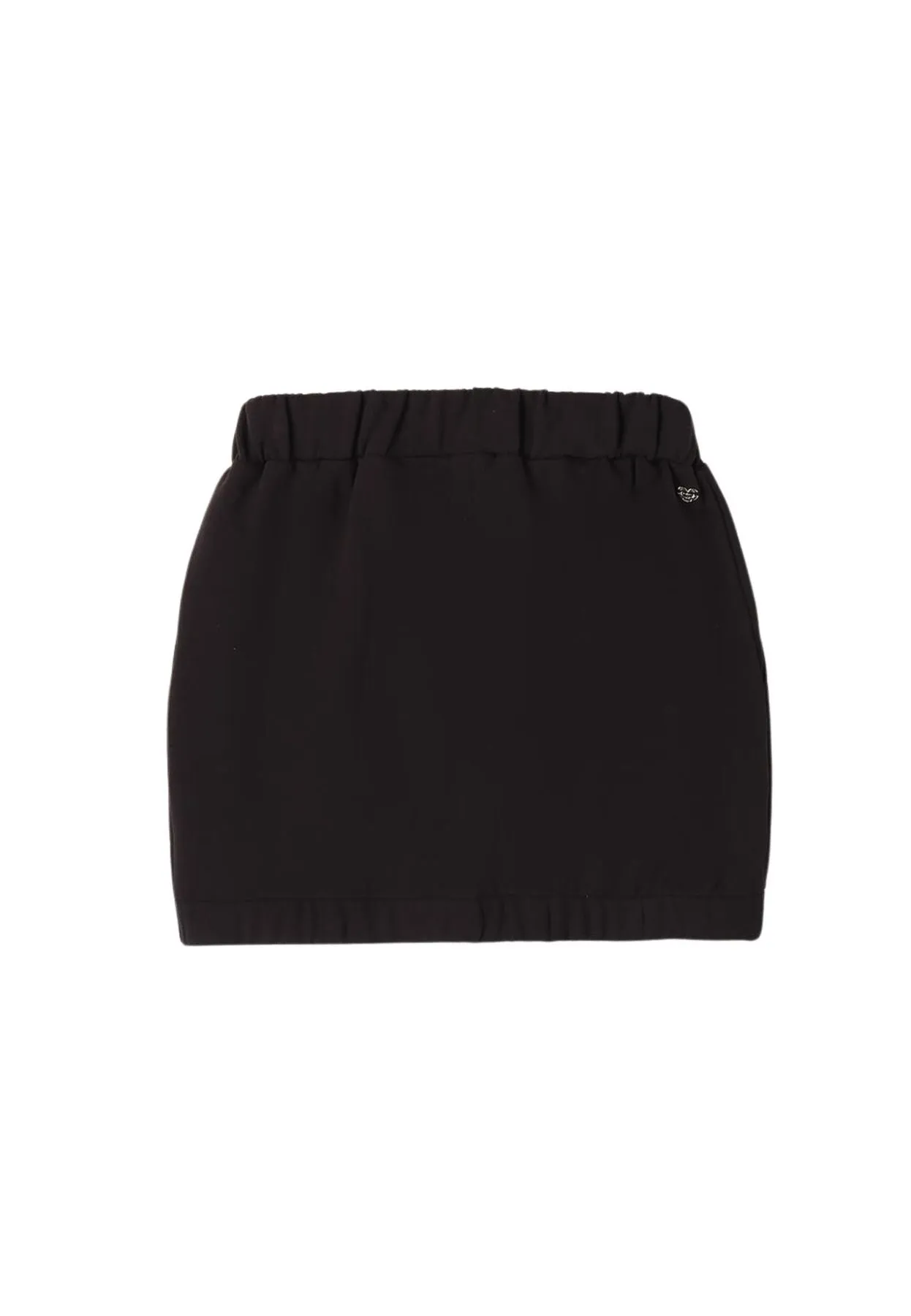 0A68100JA11 - PANTALONI BAMBINA - SARABANDA