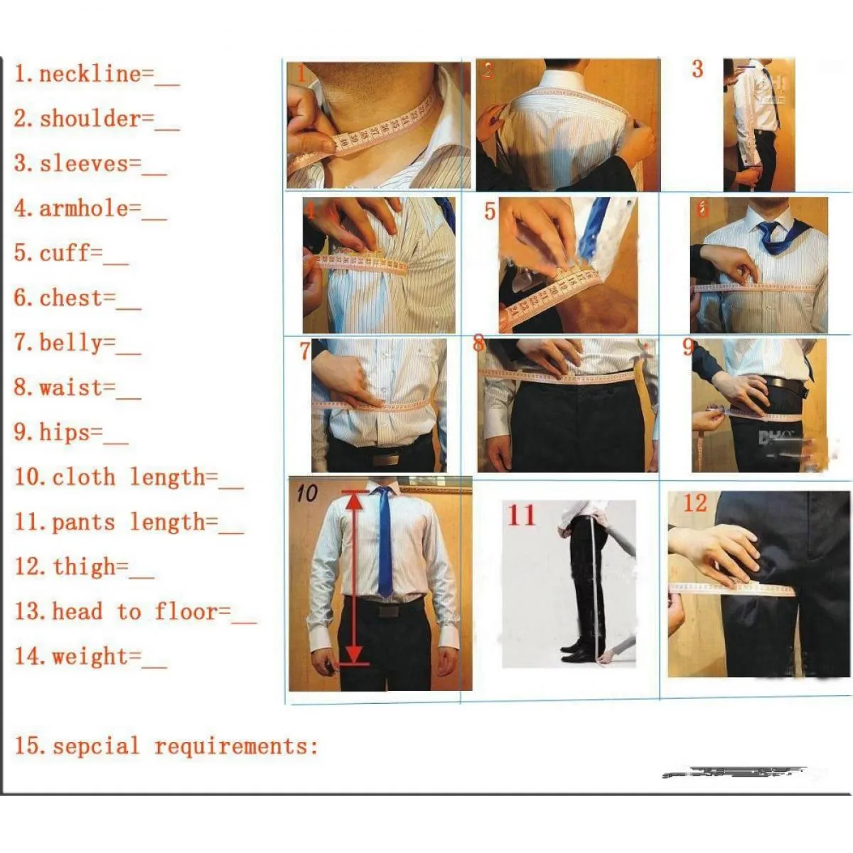 Abiti monopetto per uomo bianco tre pezzi Terno Costume Hombres smoking di lusso giacca formale pantaloni gilet Chaleco Mas