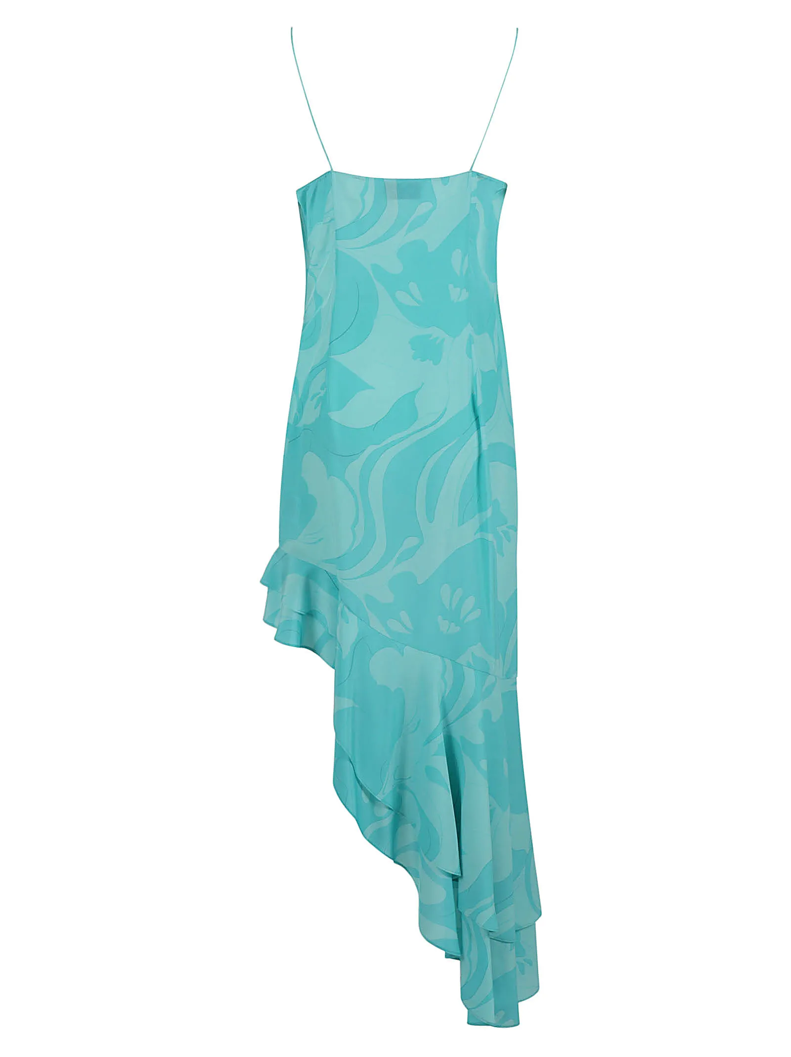 ABITO ASIMMETRICO ETRO  DONNA 123304283255