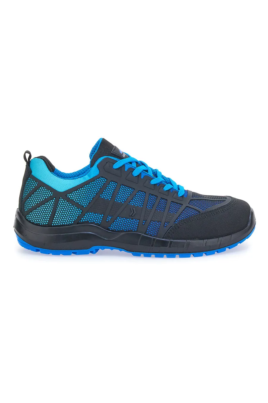   ABOUT BLU Scarpa da Lavoro Blu About Blu 2 S3 ESD SRC