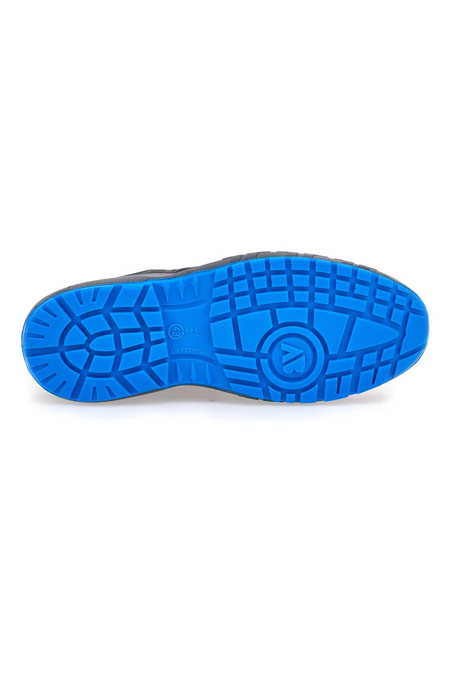   ABOUT BLU Scarpa da Lavoro Blu About Blu 2 S3 ESD SRC