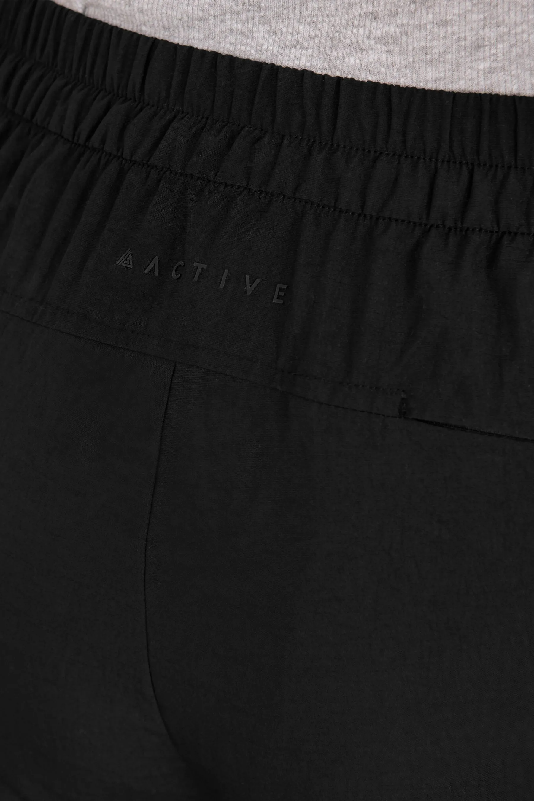 Active Walking Cargo Trousers    