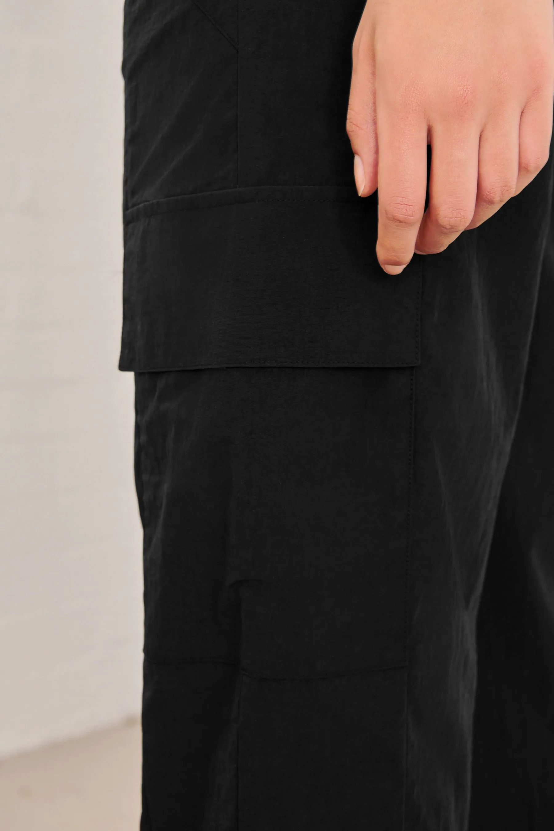 Active Walking Cargo Trousers    