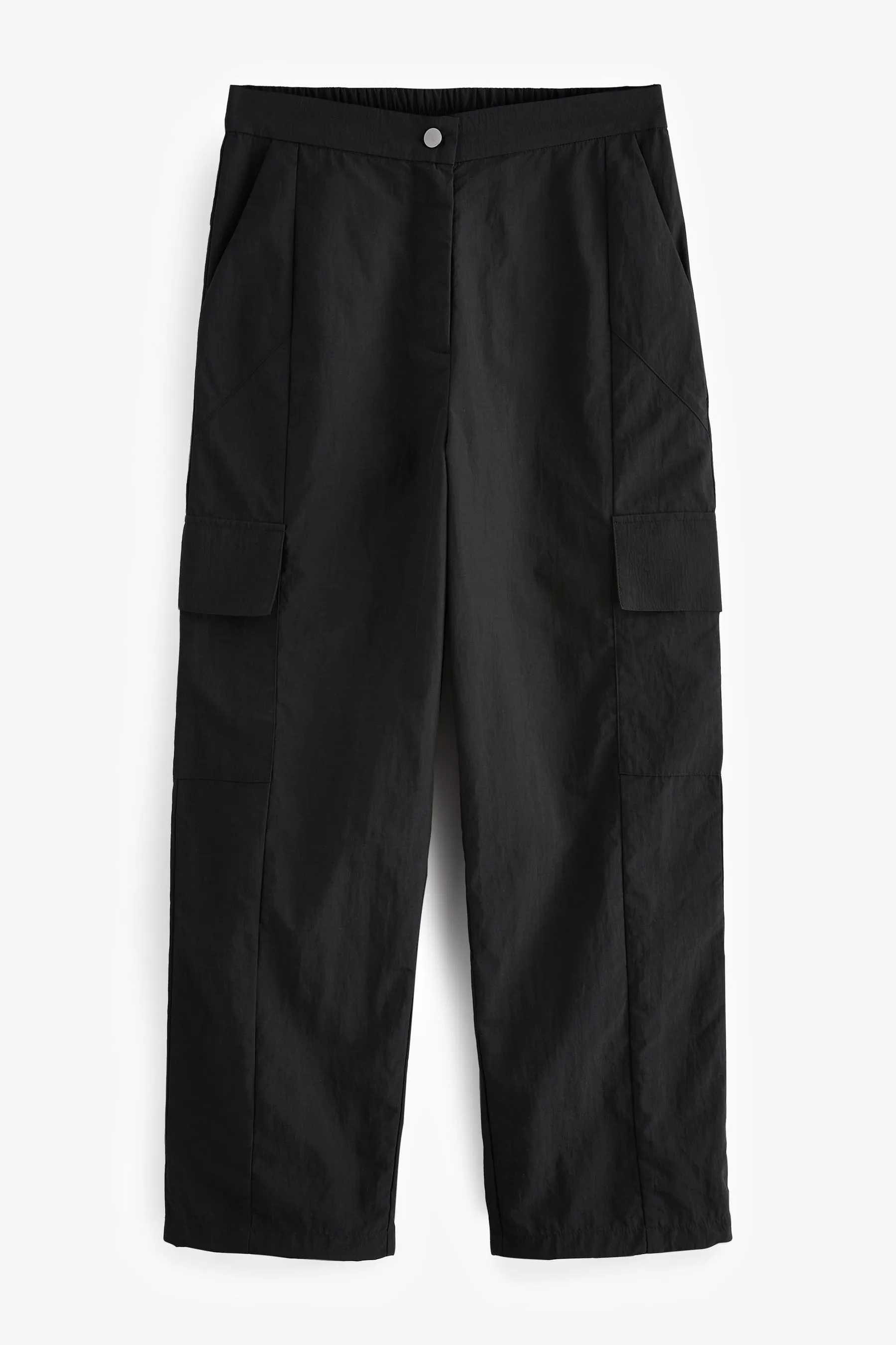 Active Walking Cargo Trousers    