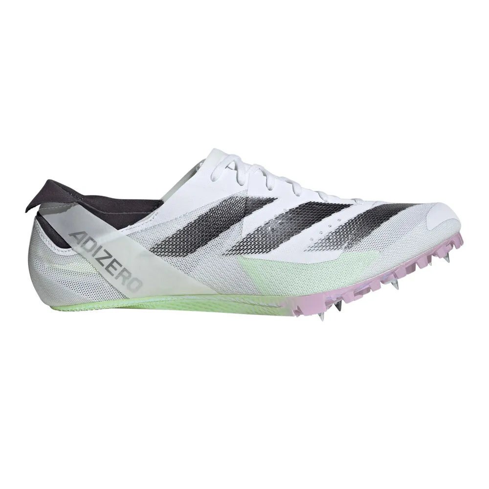 adidas Adizero Finesse Scarpe chiodate da Running - SS24