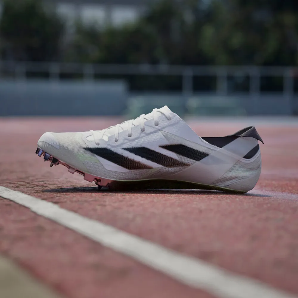adidas Adizero Finesse Scarpe chiodate da Running - SS24