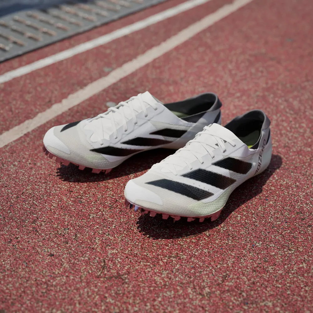 adidas Adizero Finesse Scarpe chiodate da Running - SS24
