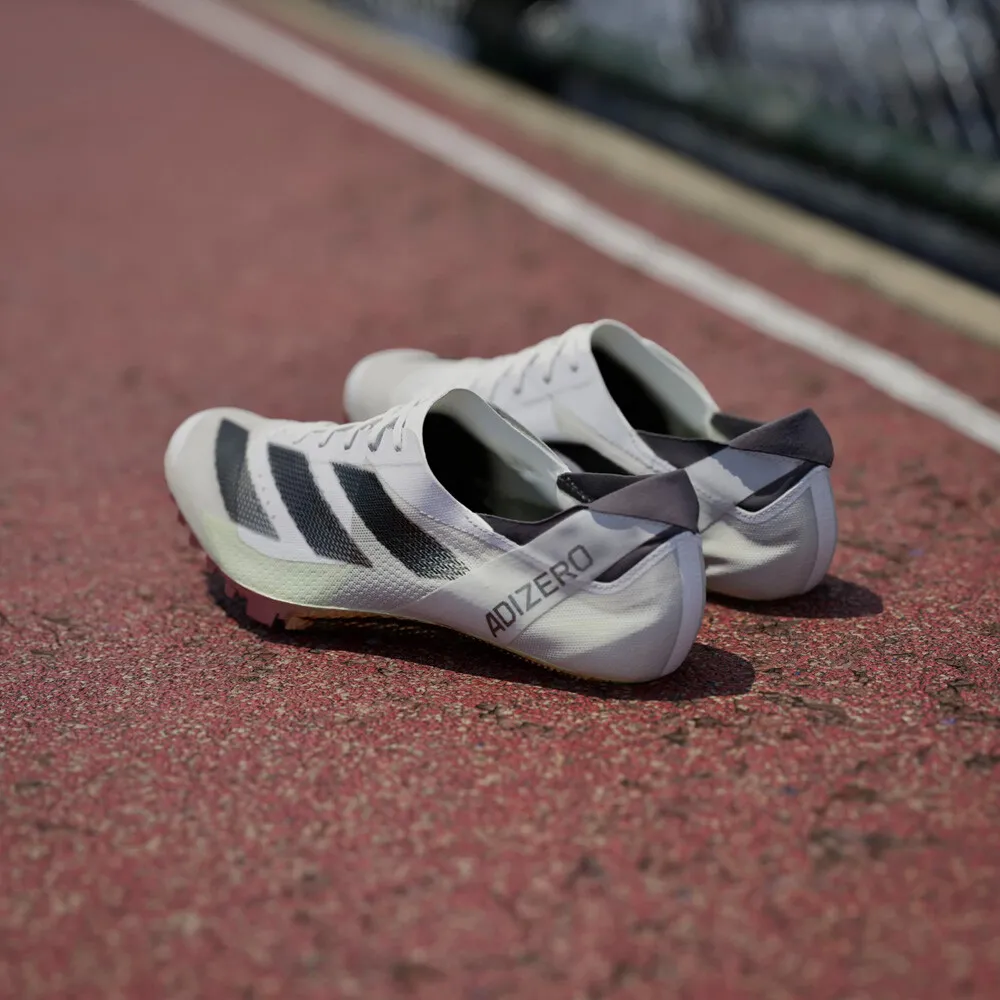 adidas Adizero Finesse Scarpe chiodate da Running - SS24