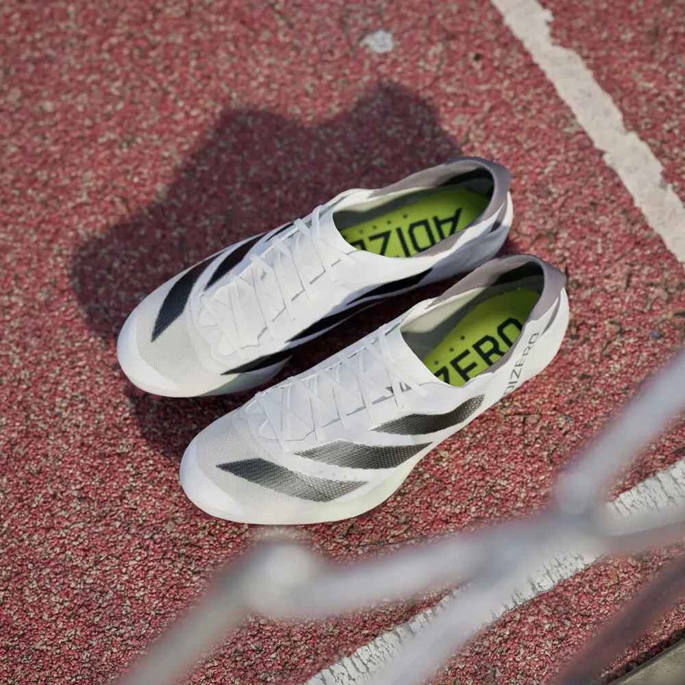 adidas Adizero Finesse Scarpe chiodate da Running - SS24