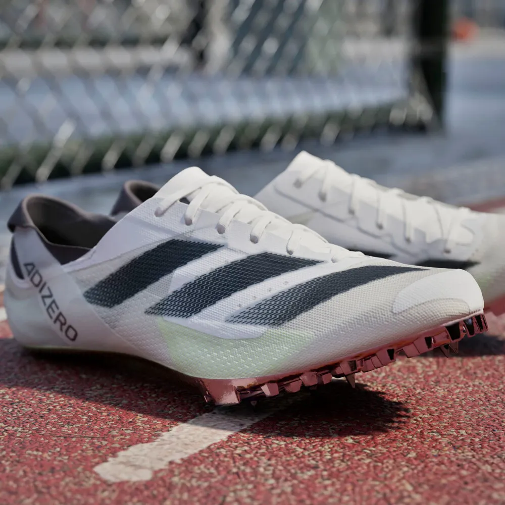 adidas Adizero Finesse Scarpe chiodate da Running - SS24