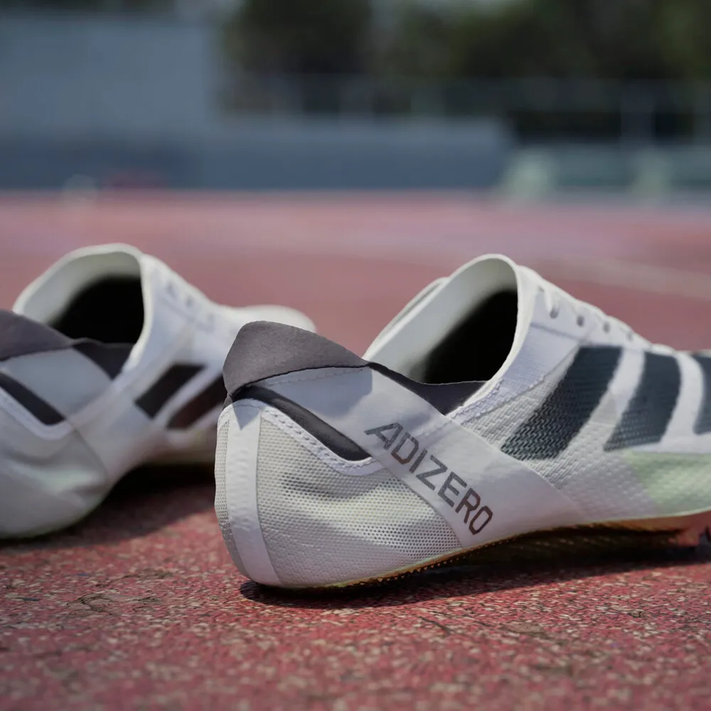adidas Adizero Finesse Scarpe chiodate da Running - SS24