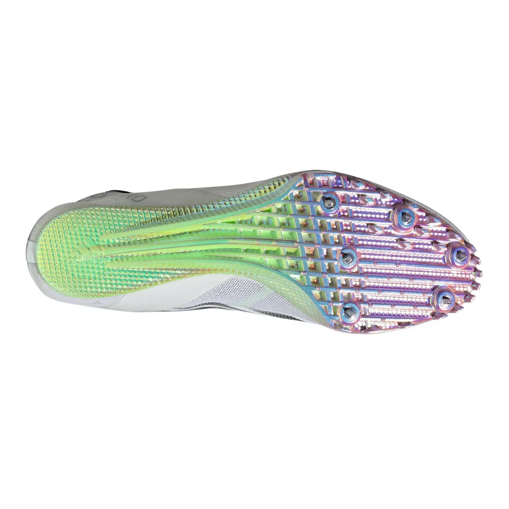 adidas Adizero Finesse Scarpe chiodate da Running - SS24