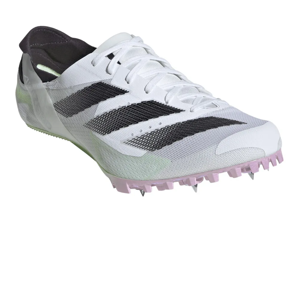 adidas Adizero Finesse Scarpe chiodate da Running - SS24