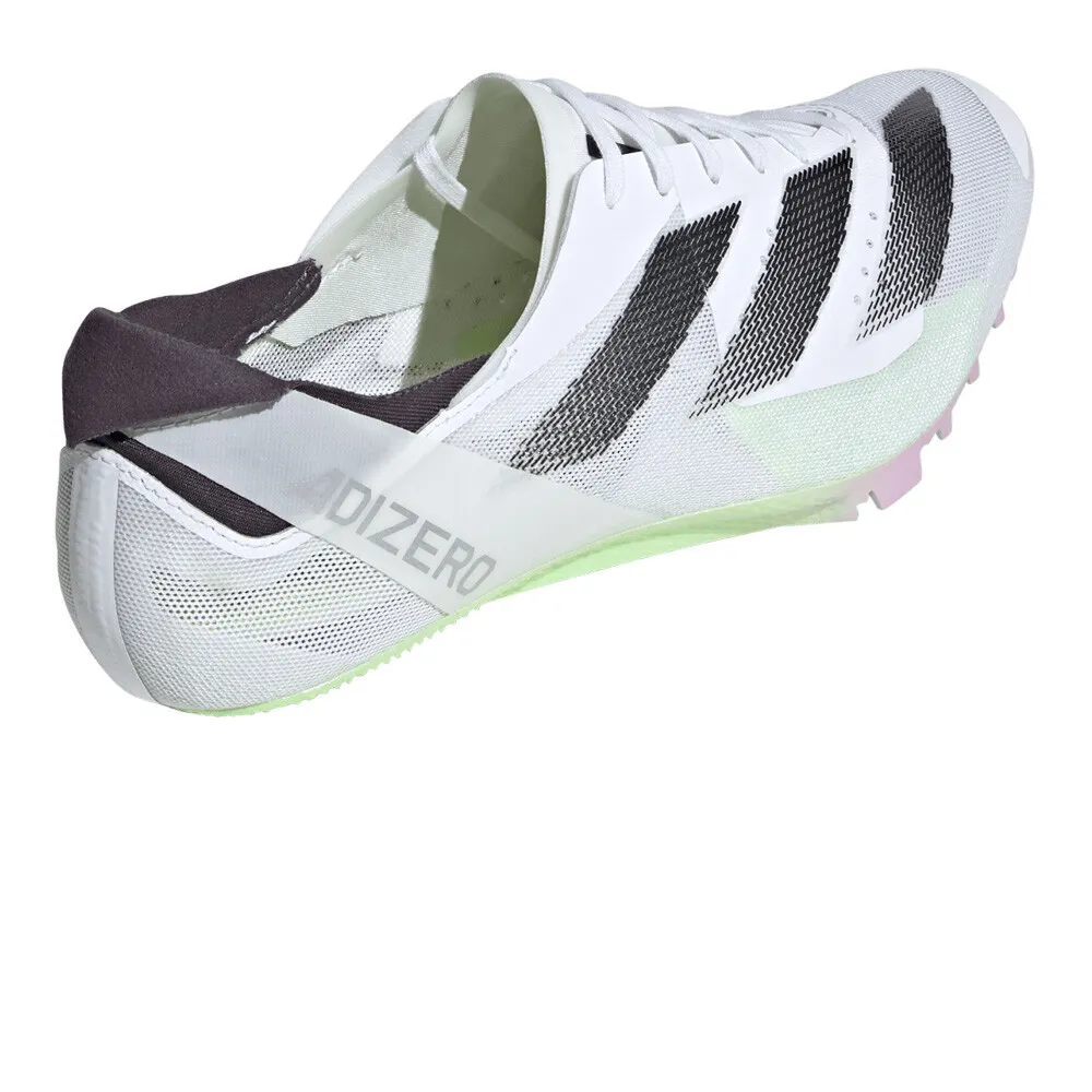 adidas Adizero Finesse Scarpe chiodate da Running - SS24