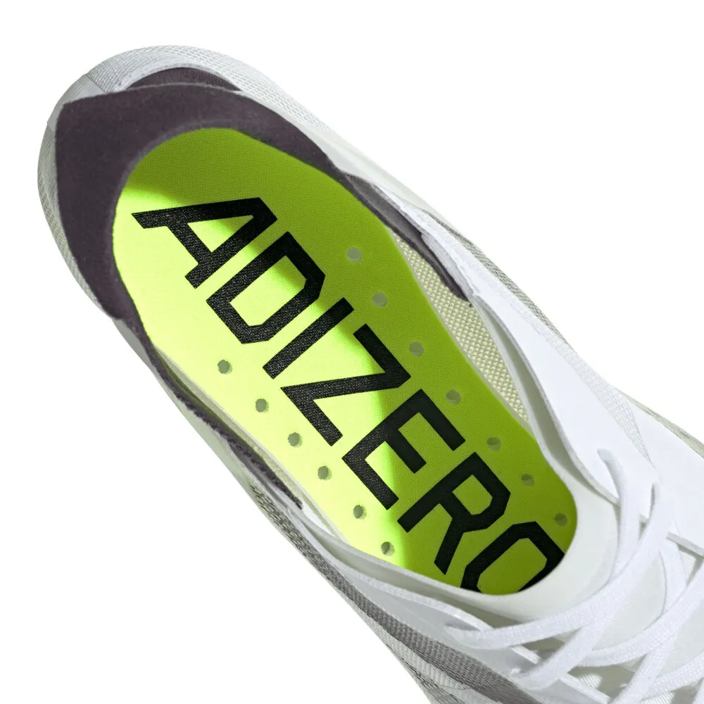 adidas Adizero Finesse Scarpe chiodate da Running - SS24