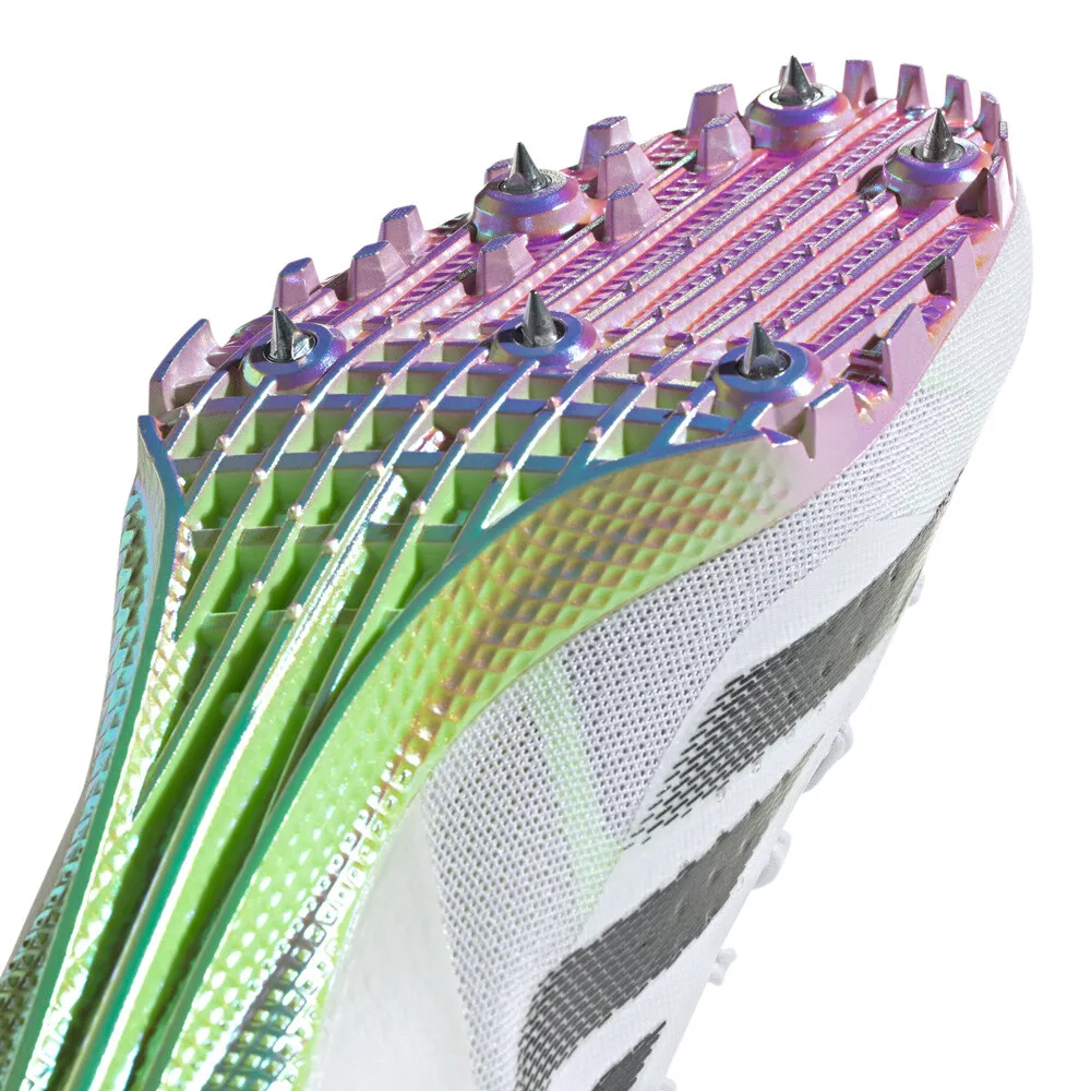 adidas Adizero Finesse Scarpe chiodate da Running - SS24
