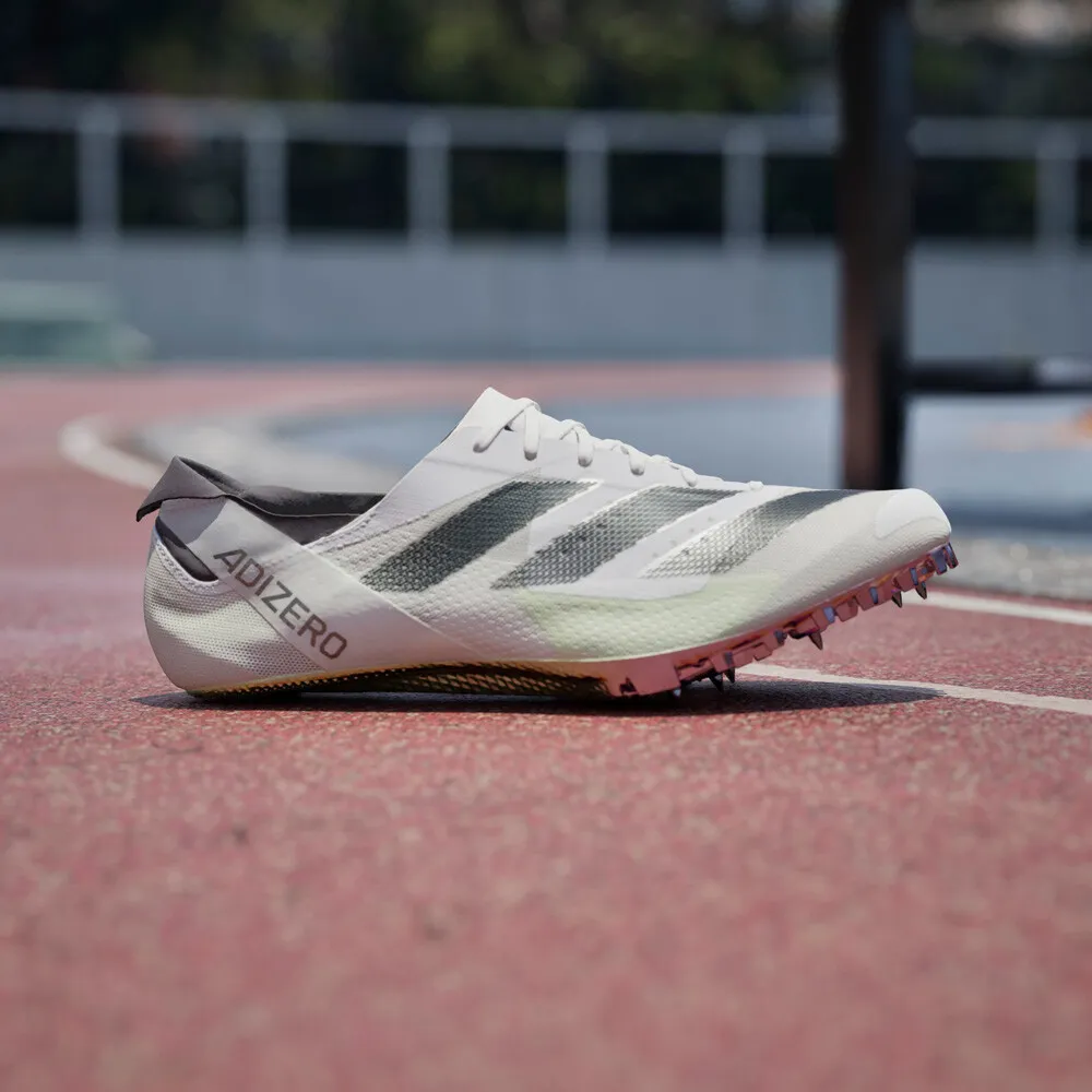 adidas Adizero Finesse Scarpe chiodate da Running - SS24
