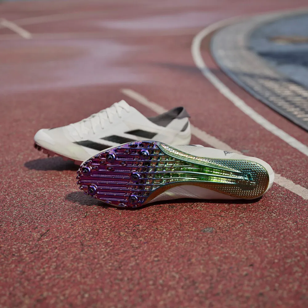 adidas Adizero Finesse Scarpe chiodate da Running - SS24
