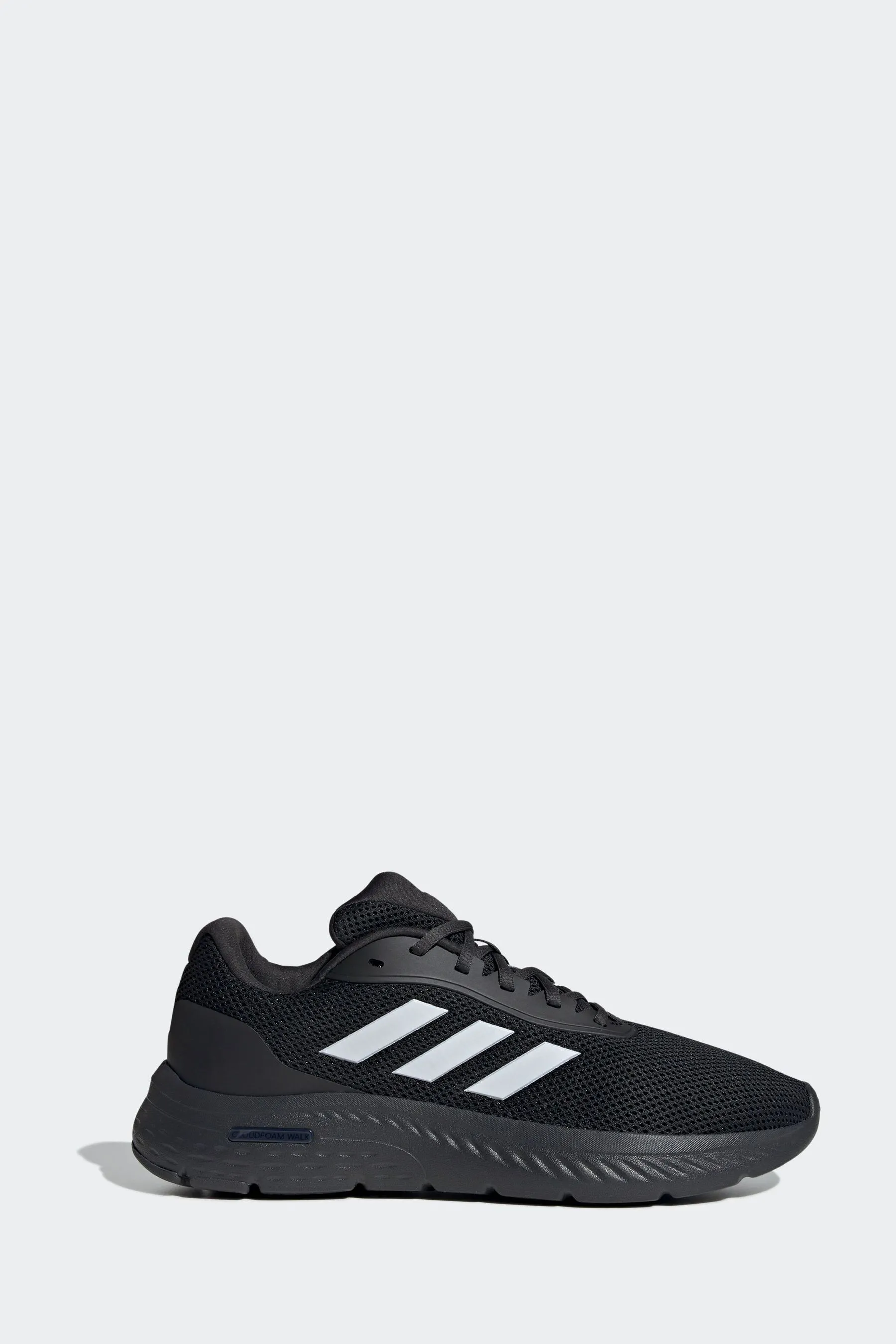 adidas Cloudfoam Move In Scarpe da ginnastica    