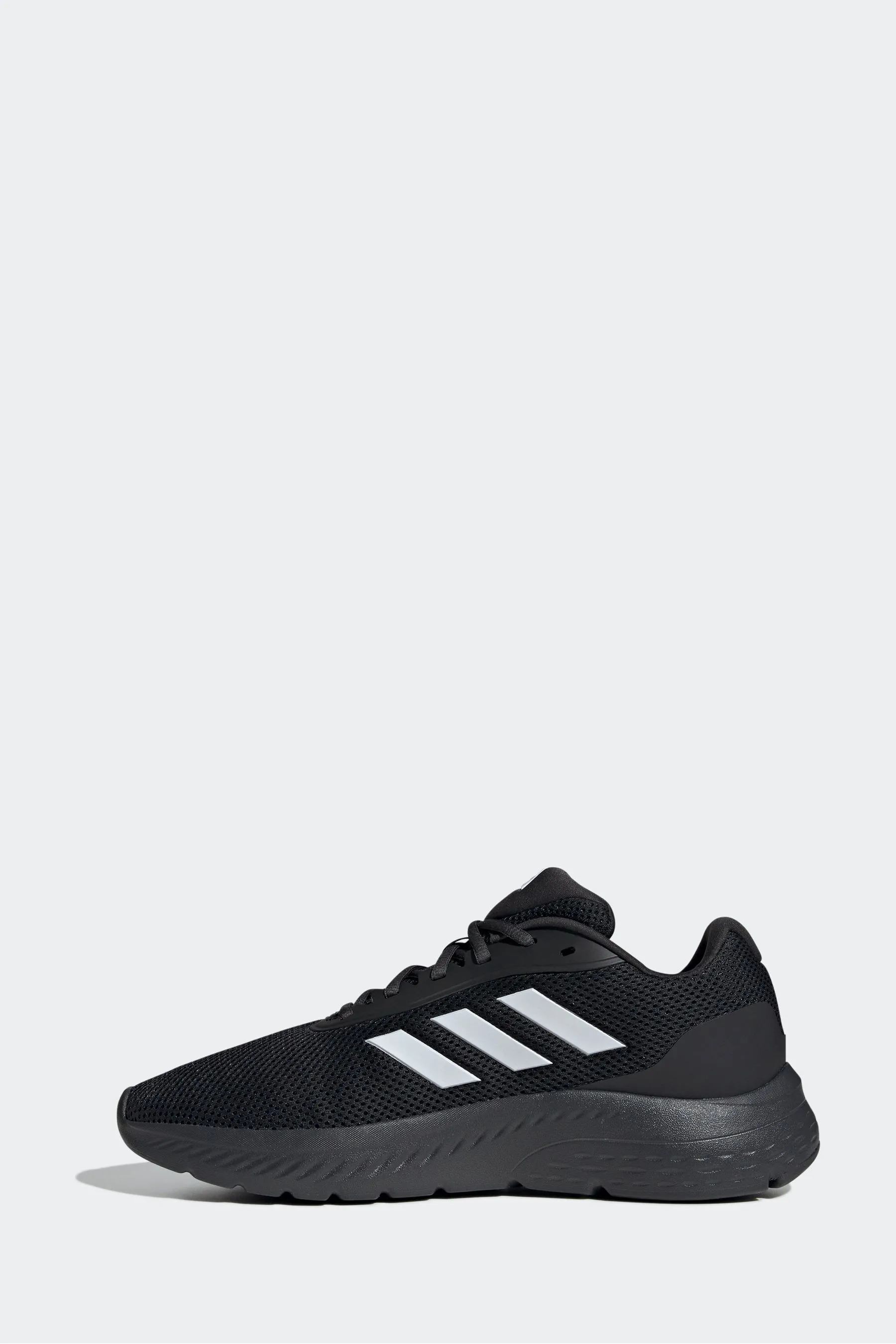 adidas Cloudfoam Move In Scarpe da ginnastica    