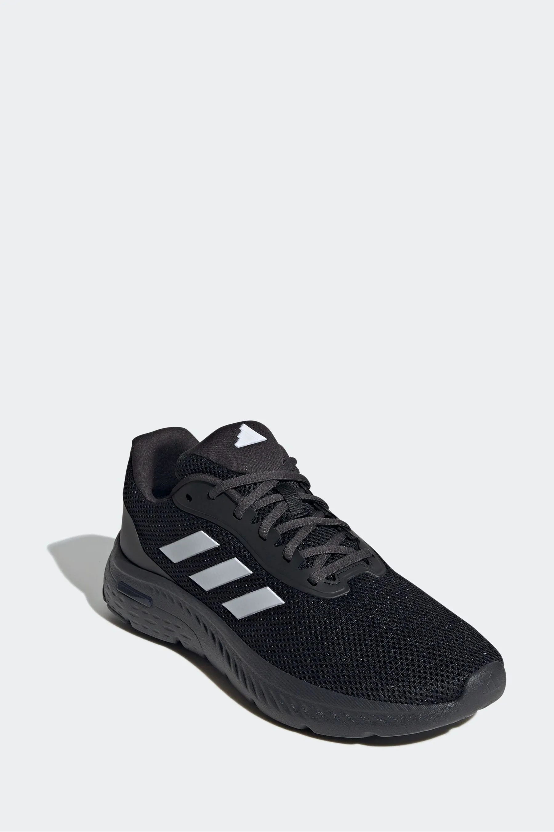 adidas Cloudfoam Move In Scarpe da ginnastica    