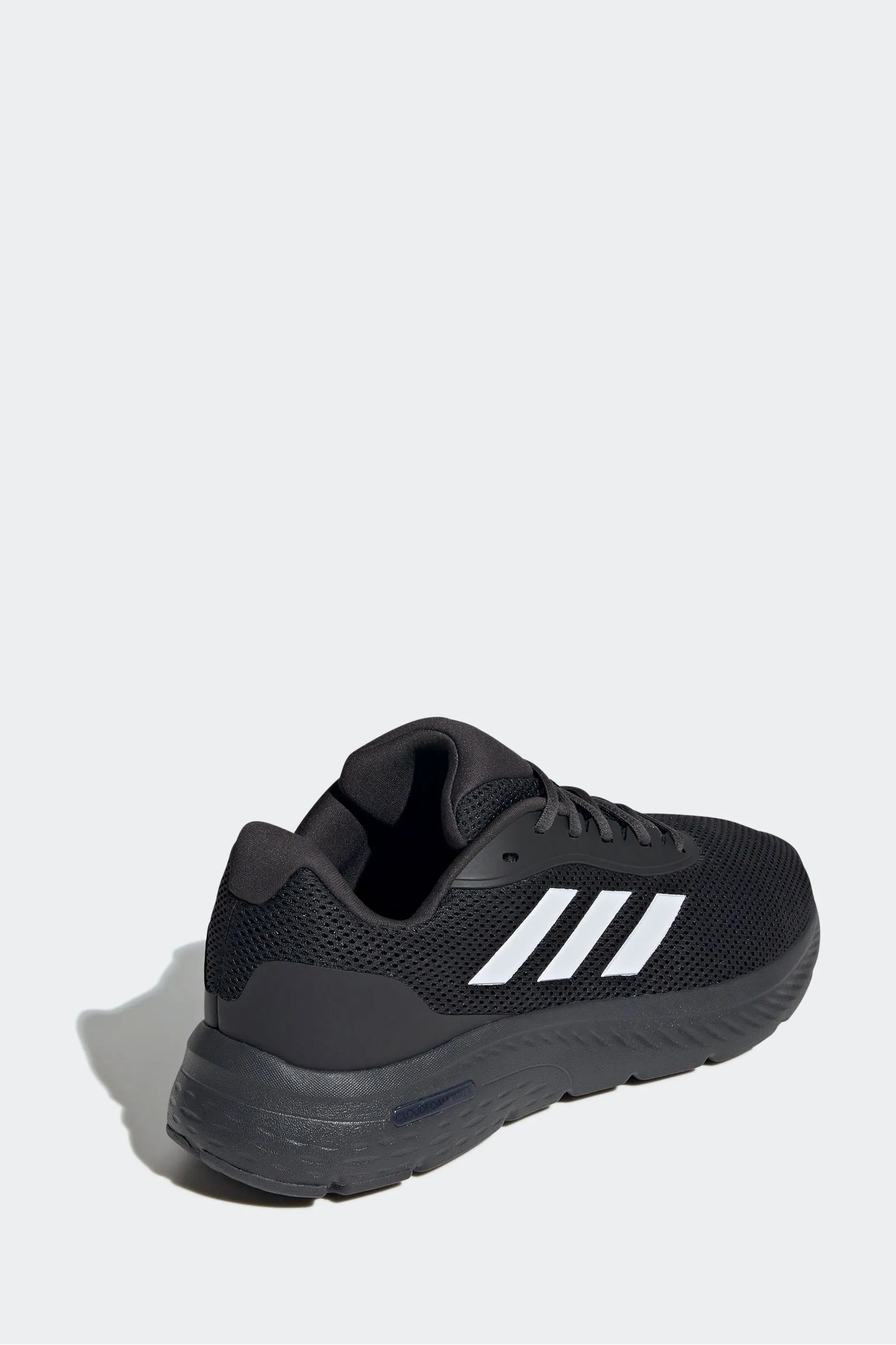 adidas Cloudfoam Move In Scarpe da ginnastica    