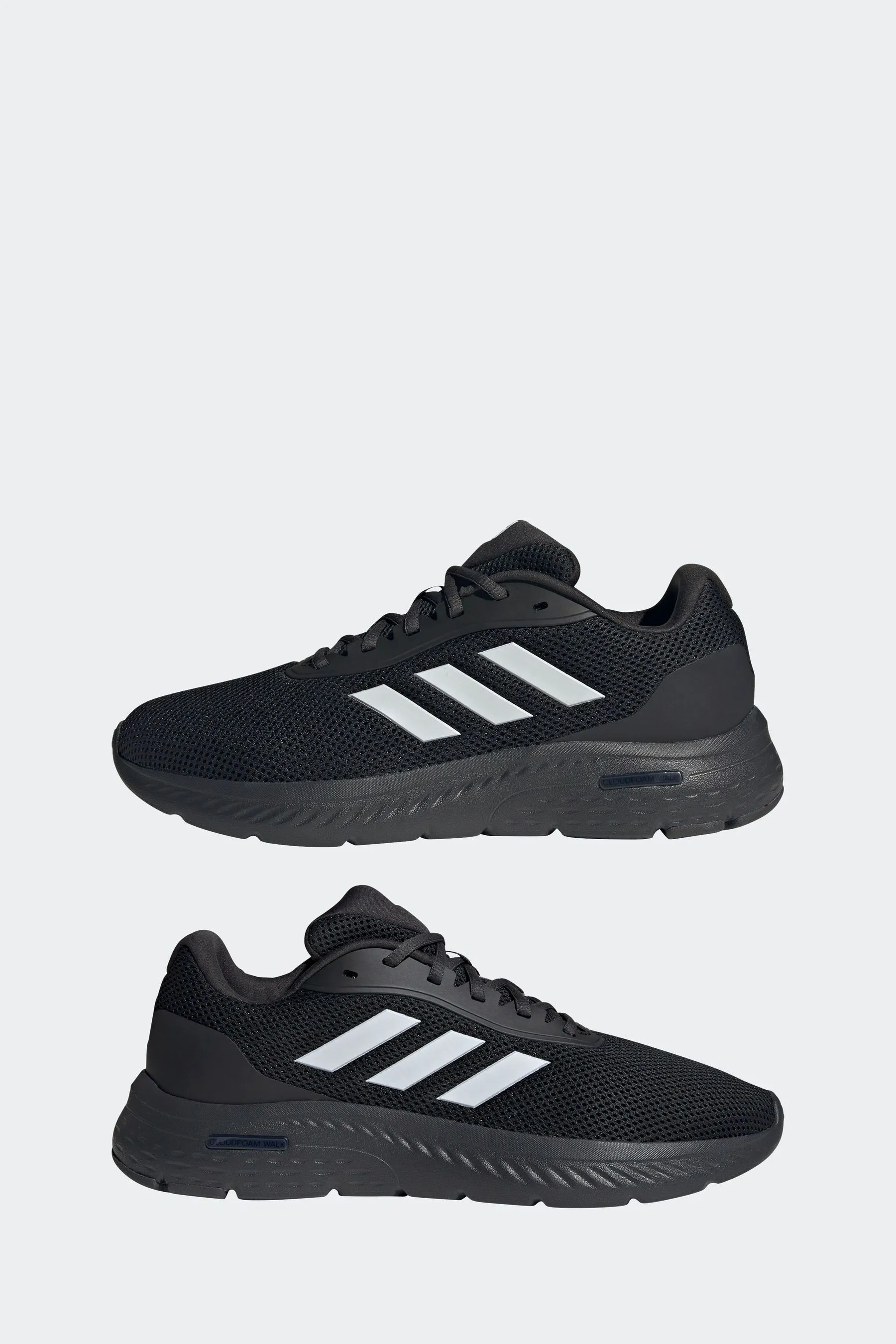 adidas Cloudfoam Move In Scarpe da ginnastica    