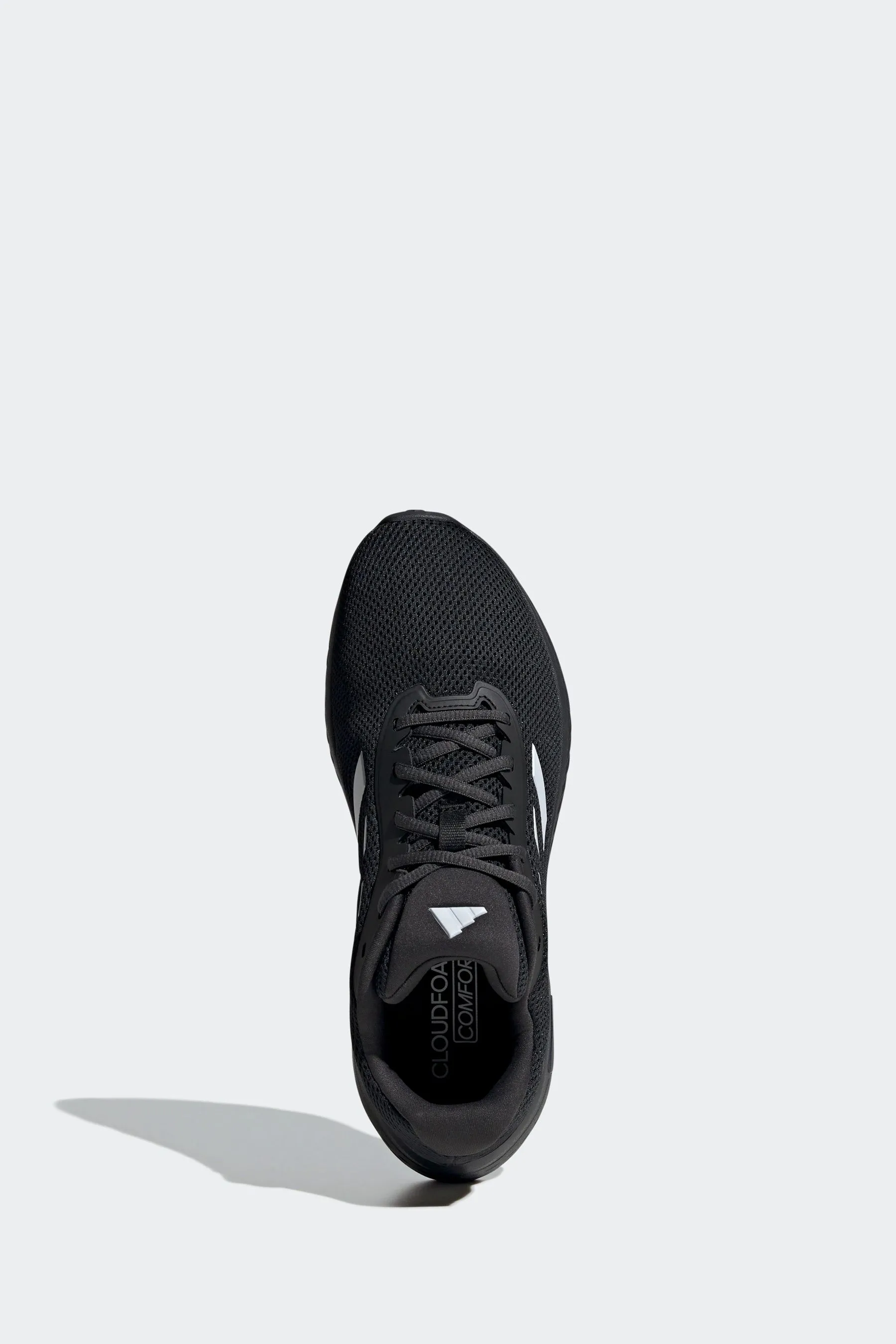adidas Cloudfoam Move In Scarpe da ginnastica    