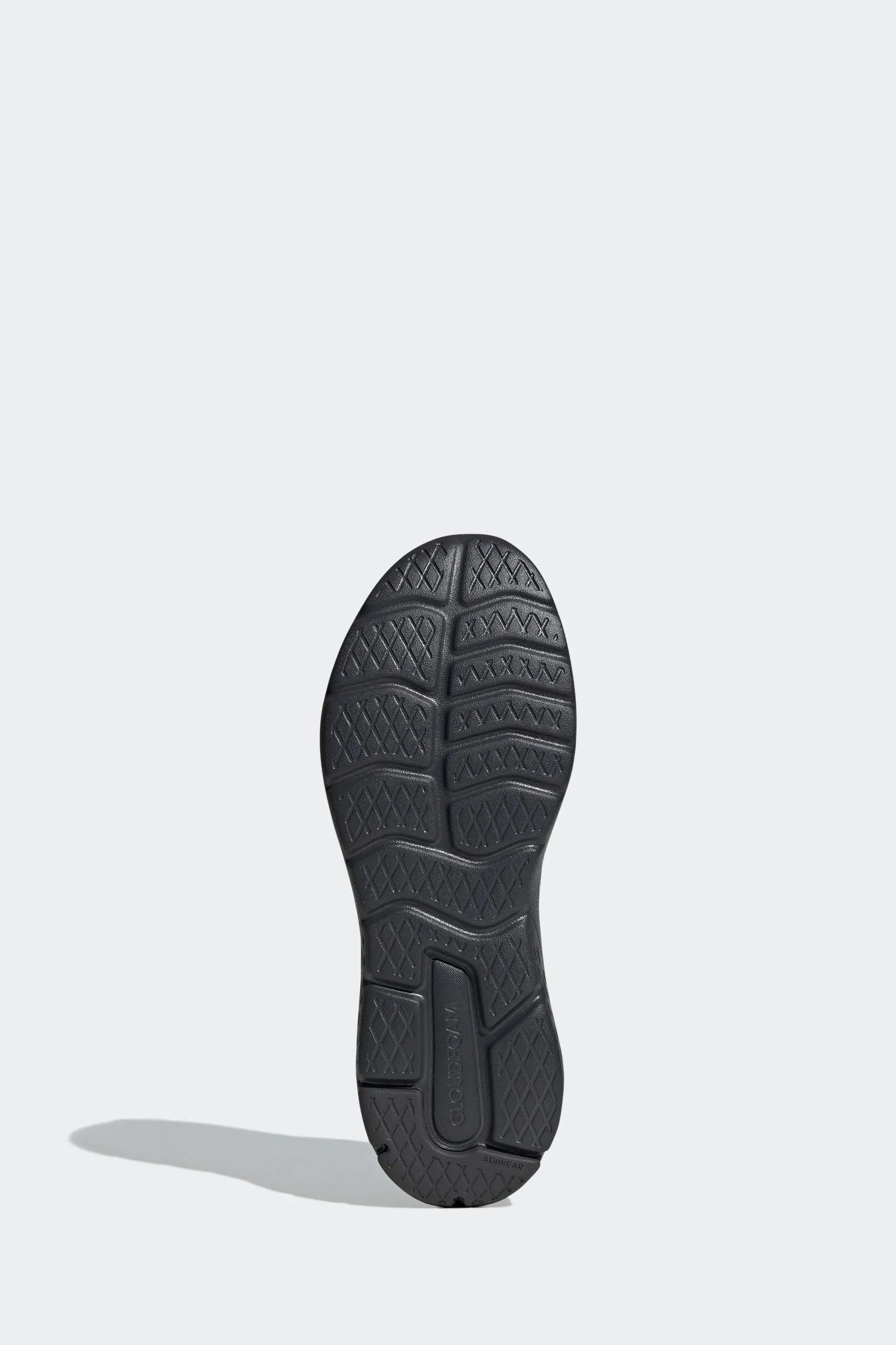 adidas Cloudfoam Move In Scarpe da ginnastica    