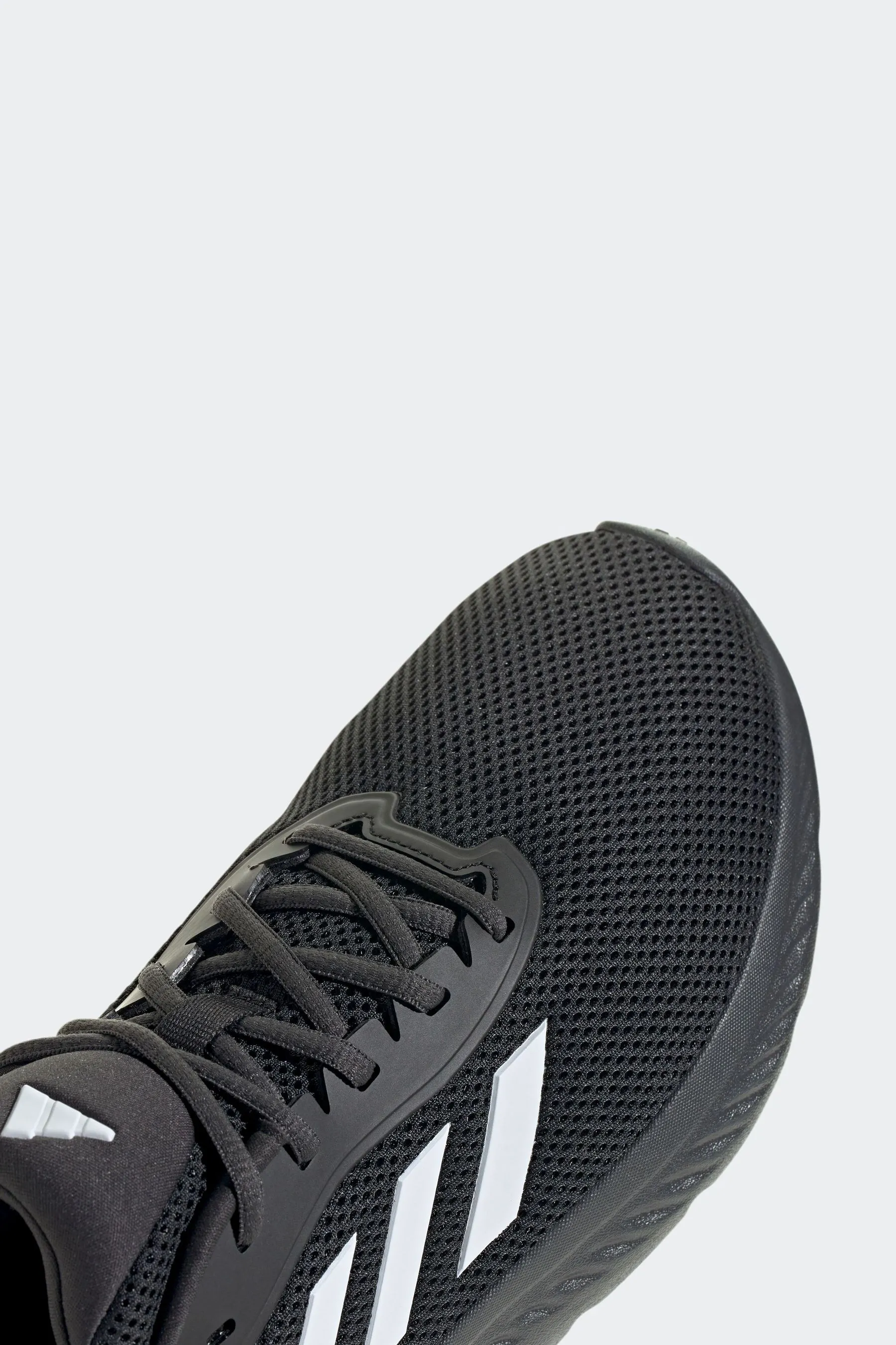adidas Cloudfoam Move In Scarpe da ginnastica    