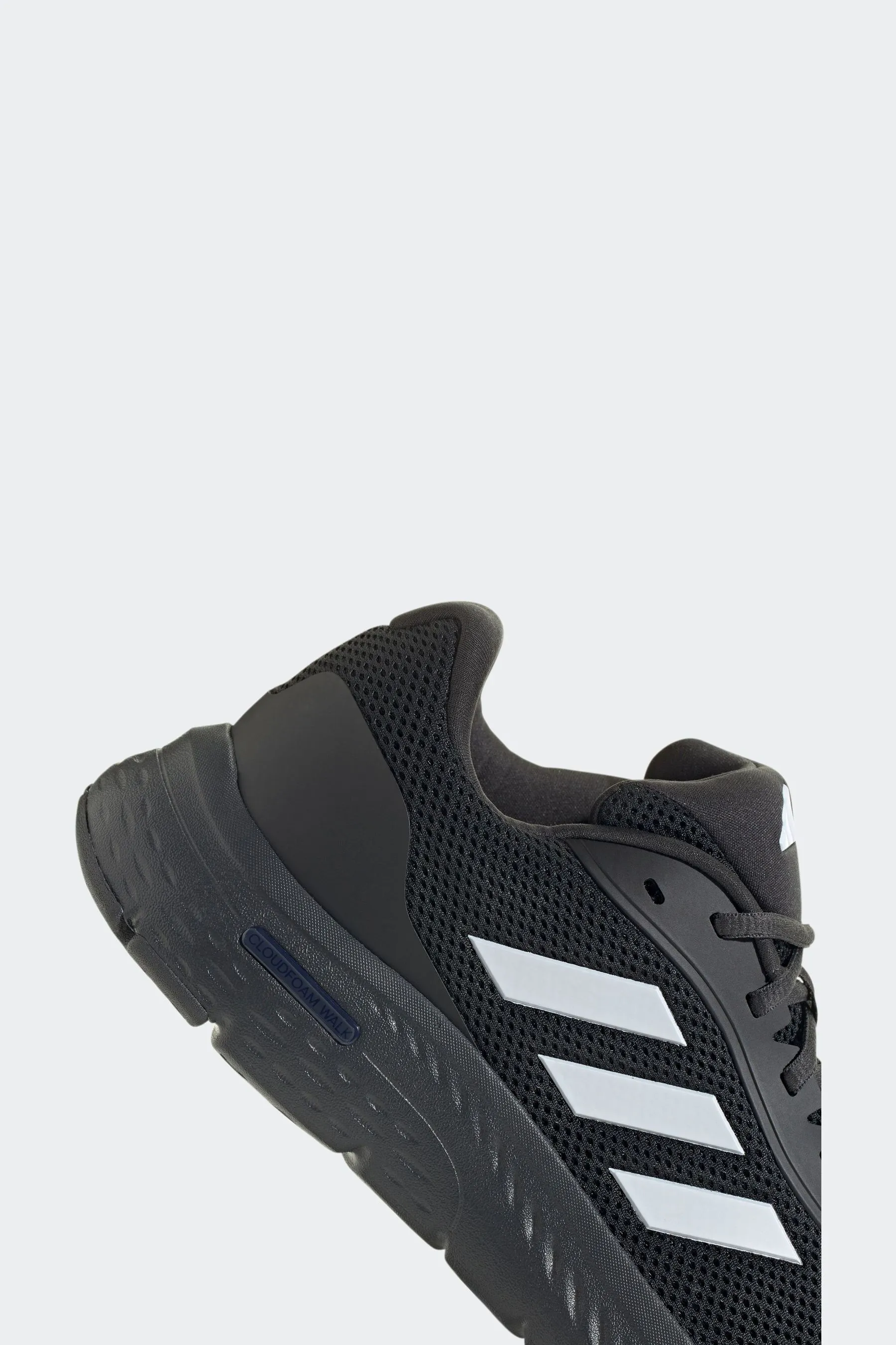 adidas Cloudfoam Move In Scarpe da ginnastica    