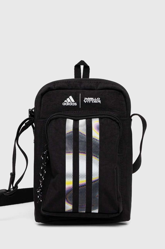 adidas marsupio Pride
