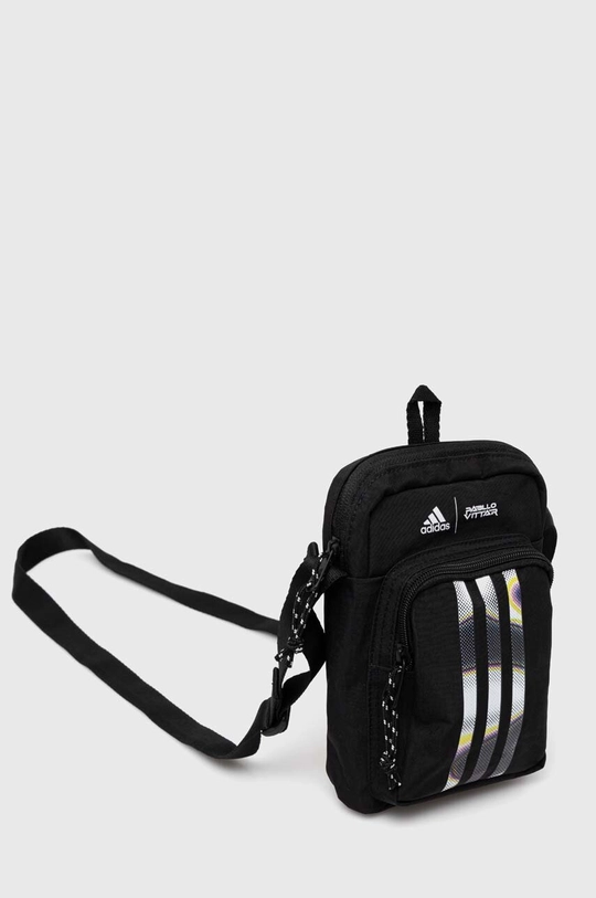 adidas marsupio Pride
