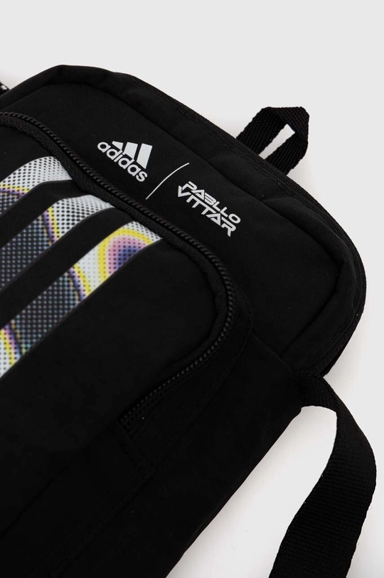 adidas marsupio Pride