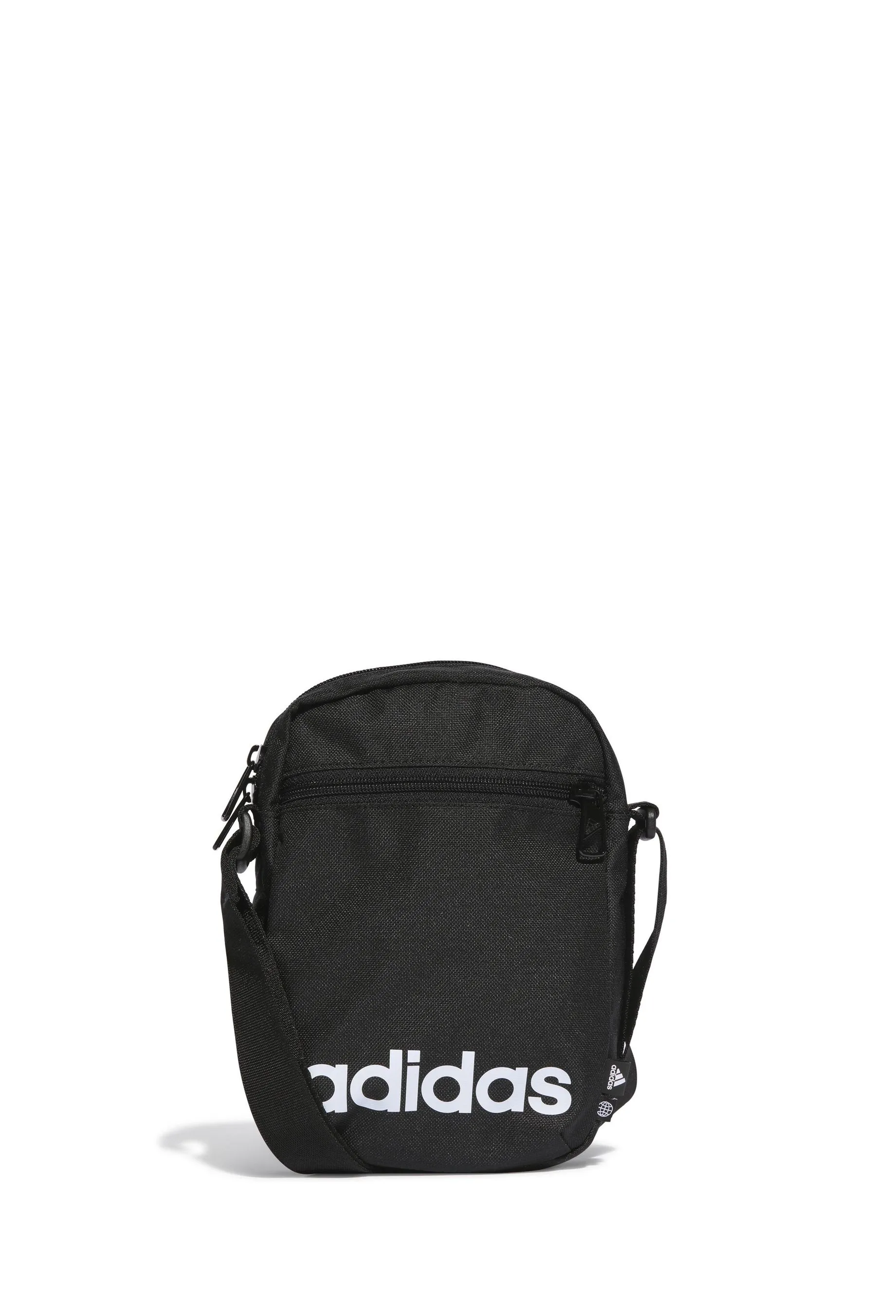 adidas Must-have organizer Borsa