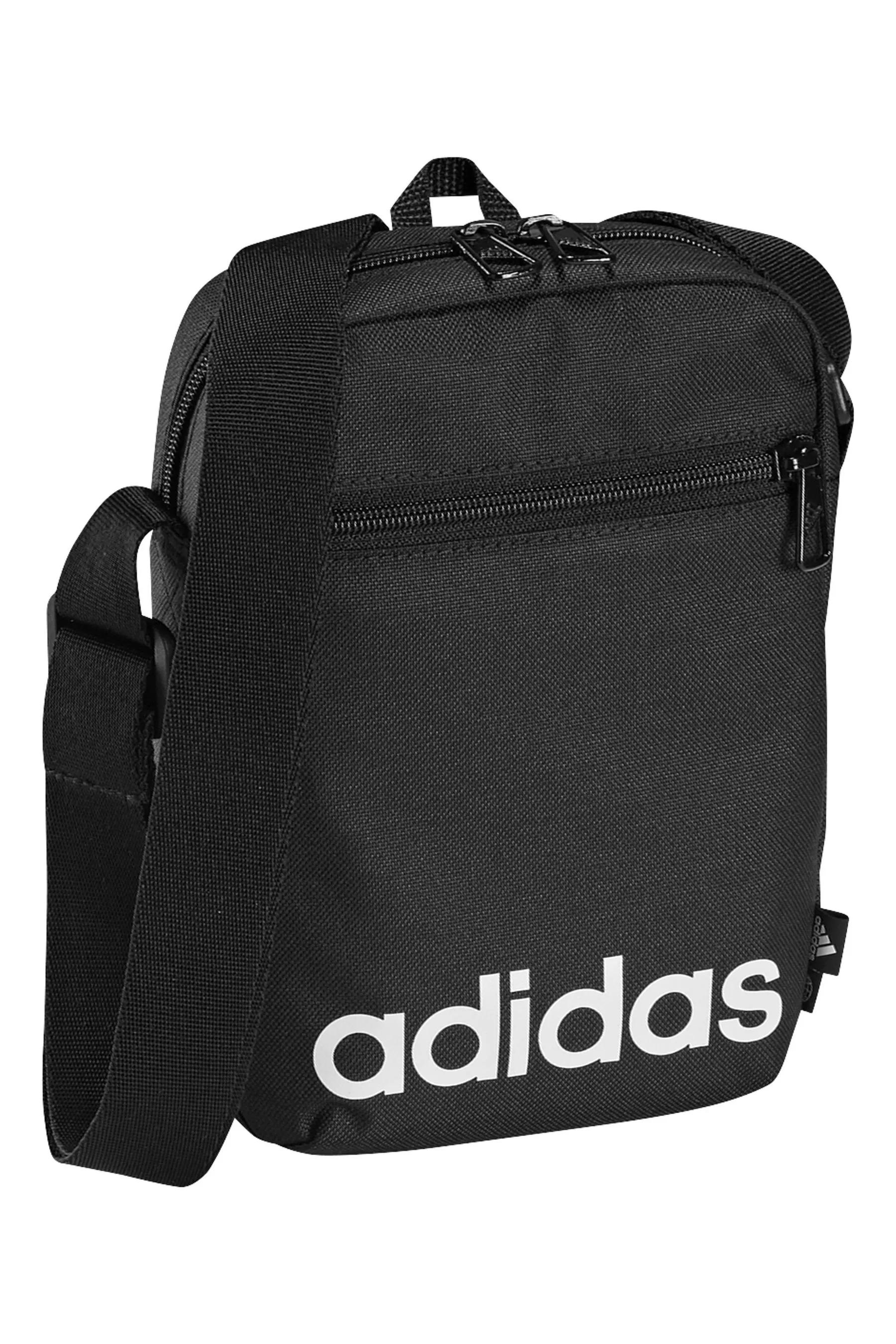 adidas Must-have organizer Borsa