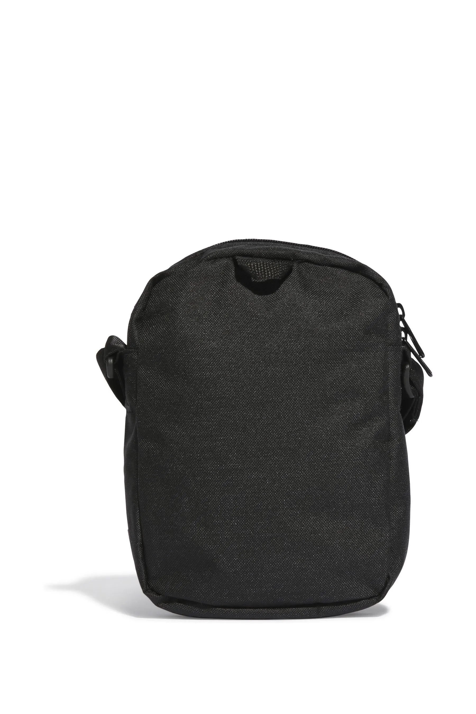 adidas Must-have organizer Borsa