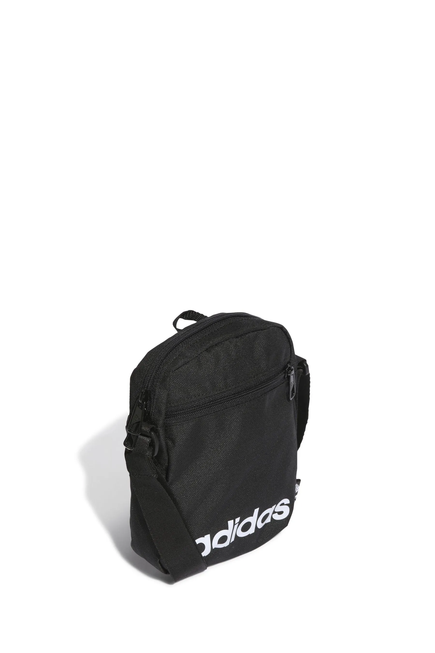 adidas Must-have organizer Borsa