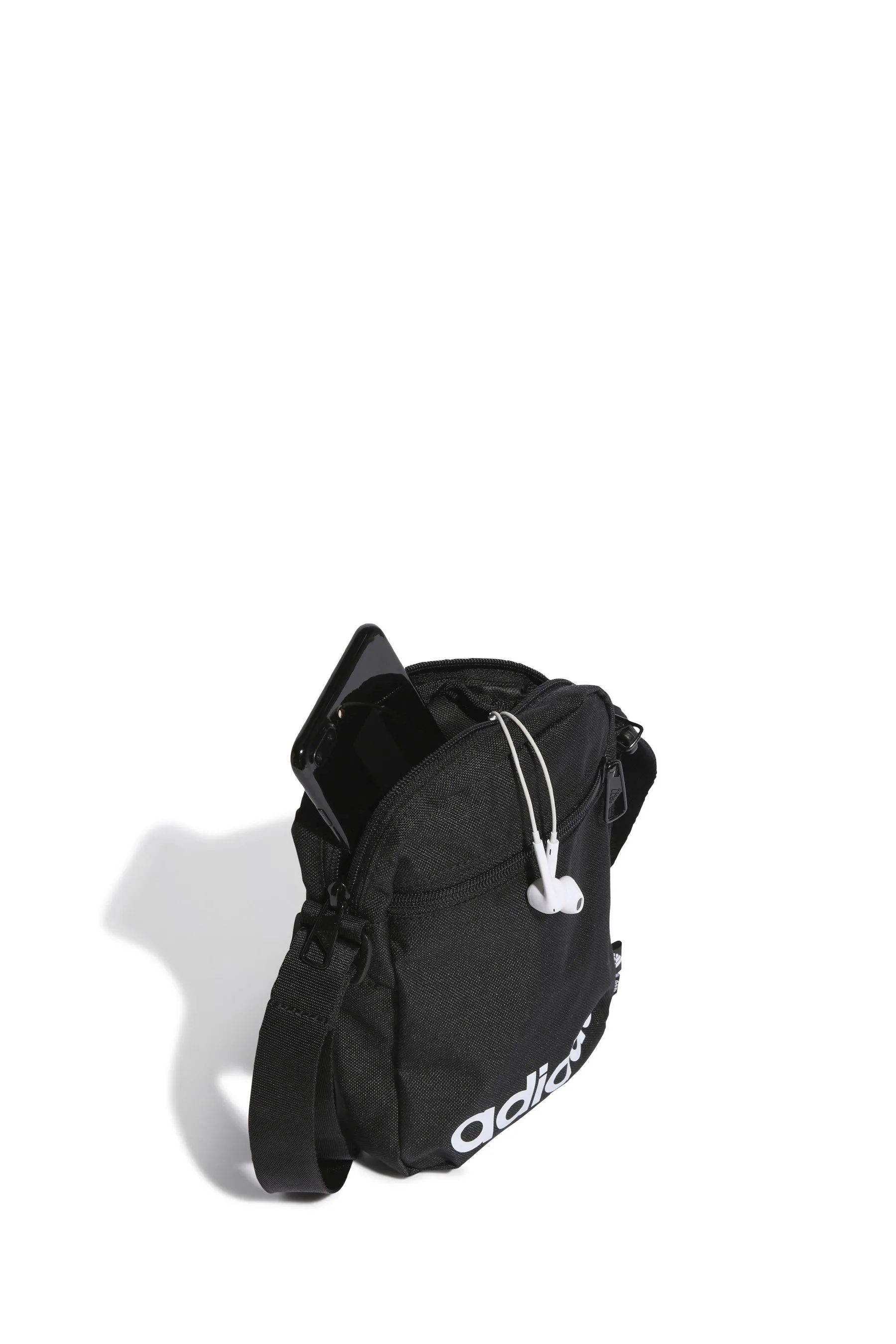adidas Must-have organizer Borsa