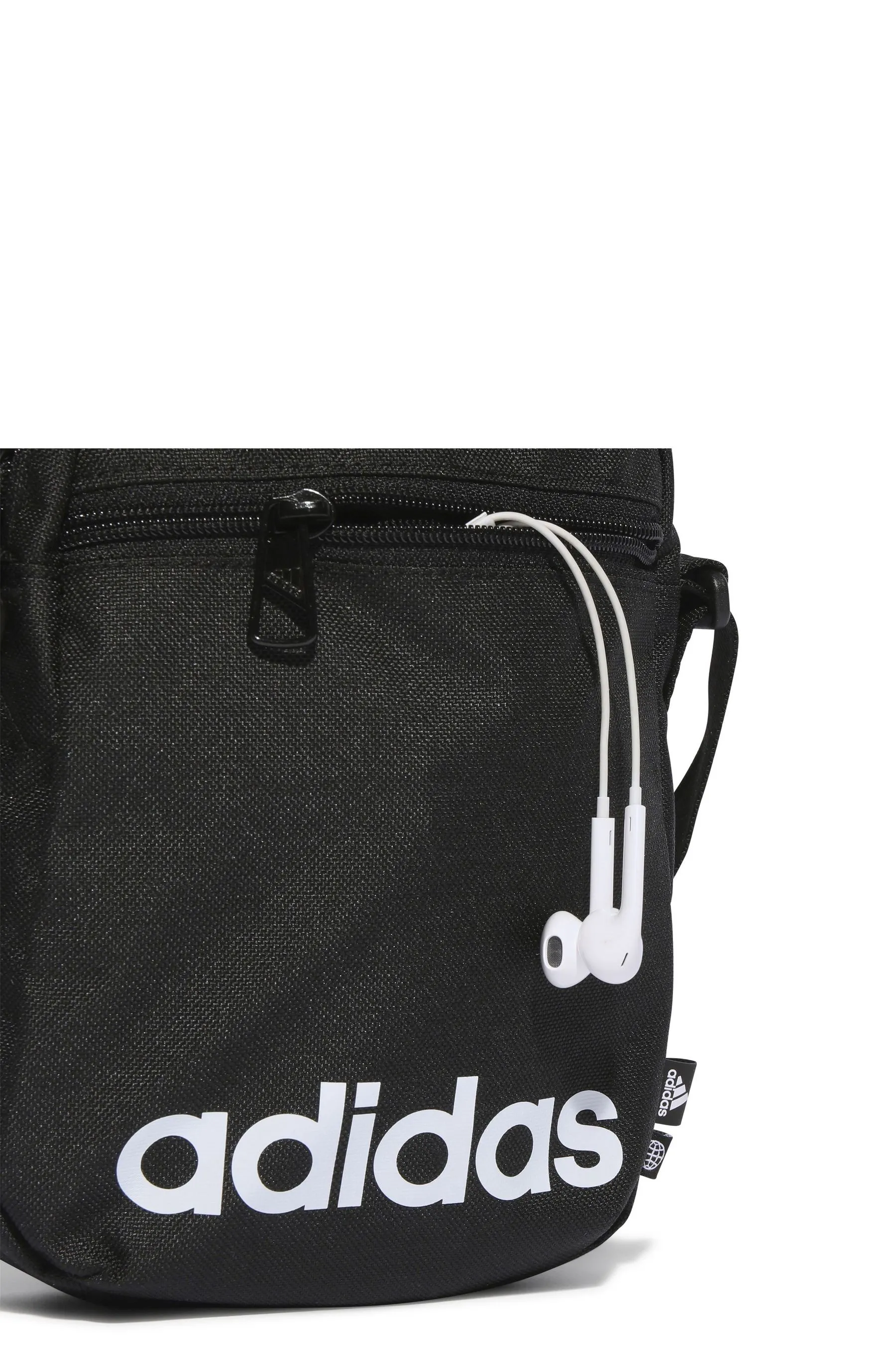 adidas Must-have organizer Borsa