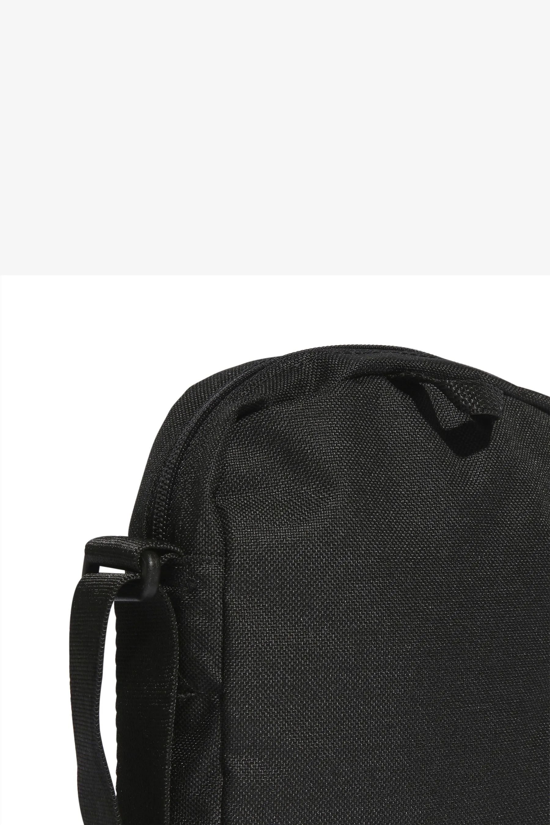 adidas Must-have organizer Borsa