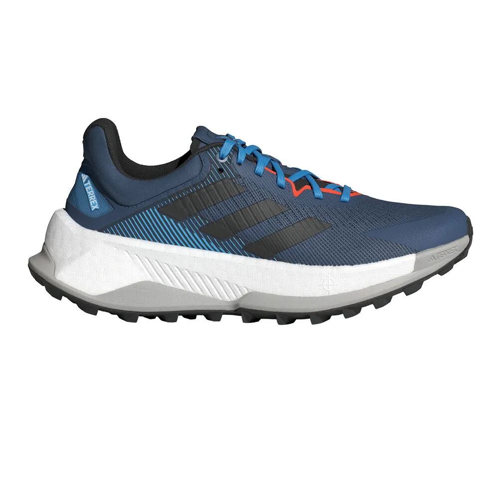 adidas Terrex Soulstride Ultra Scarpe da Trail Running - AW24