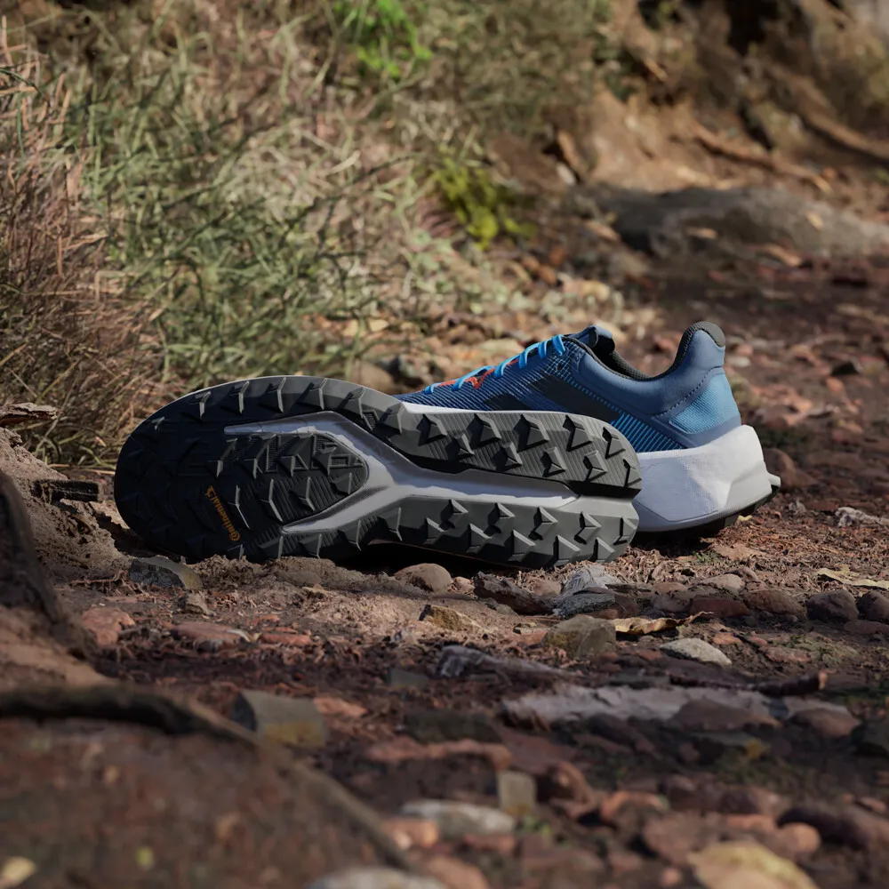 adidas Terrex Soulstride Ultra Scarpe da Trail Running - AW24