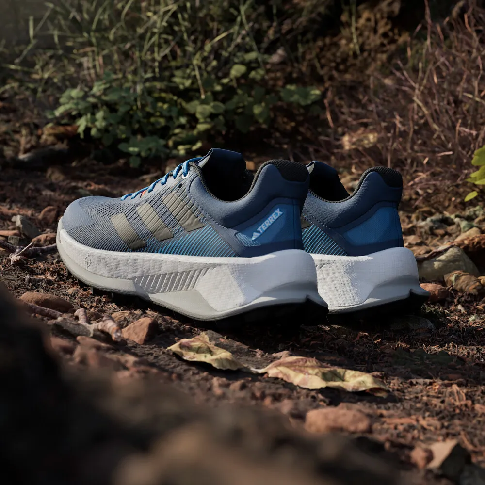 adidas Terrex Soulstride Ultra Scarpe da Trail Running - AW24