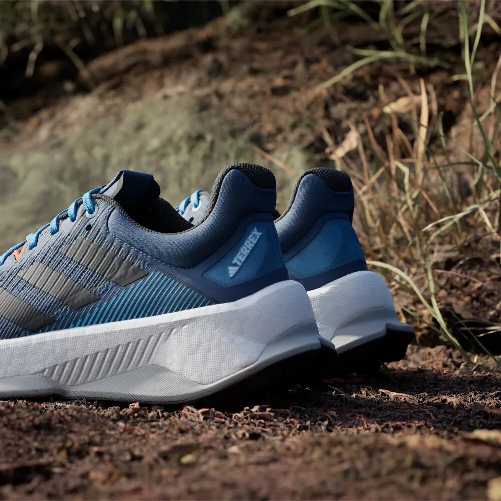 adidas Terrex Soulstride Ultra Scarpe da Trail Running - AW24