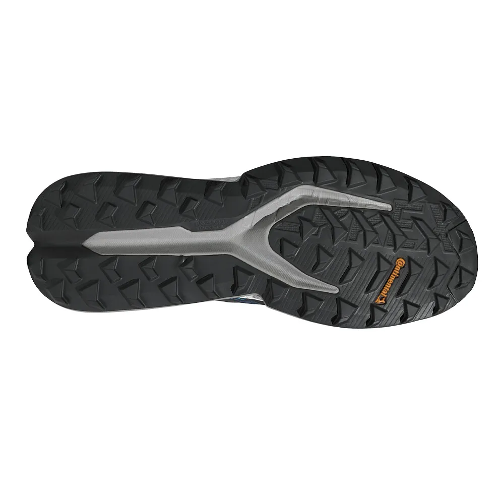 adidas Terrex Soulstride Ultra Scarpe da Trail Running - AW24