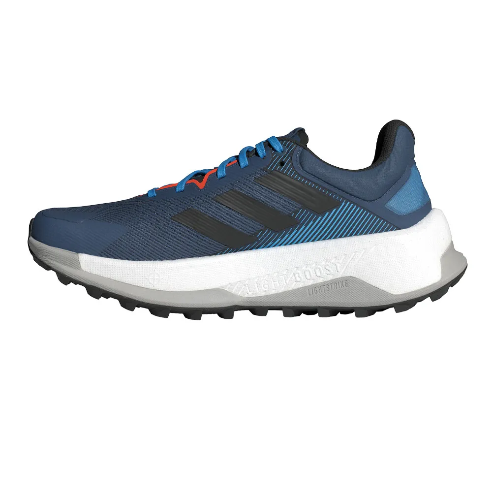 adidas Terrex Soulstride Ultra Scarpe da Trail Running - AW24