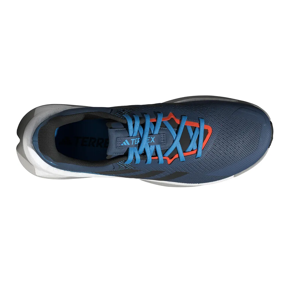 adidas Terrex Soulstride Ultra Scarpe da Trail Running - AW24
