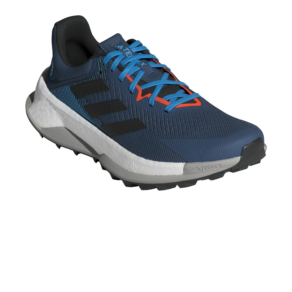 adidas Terrex Soulstride Ultra Scarpe da Trail Running - AW24