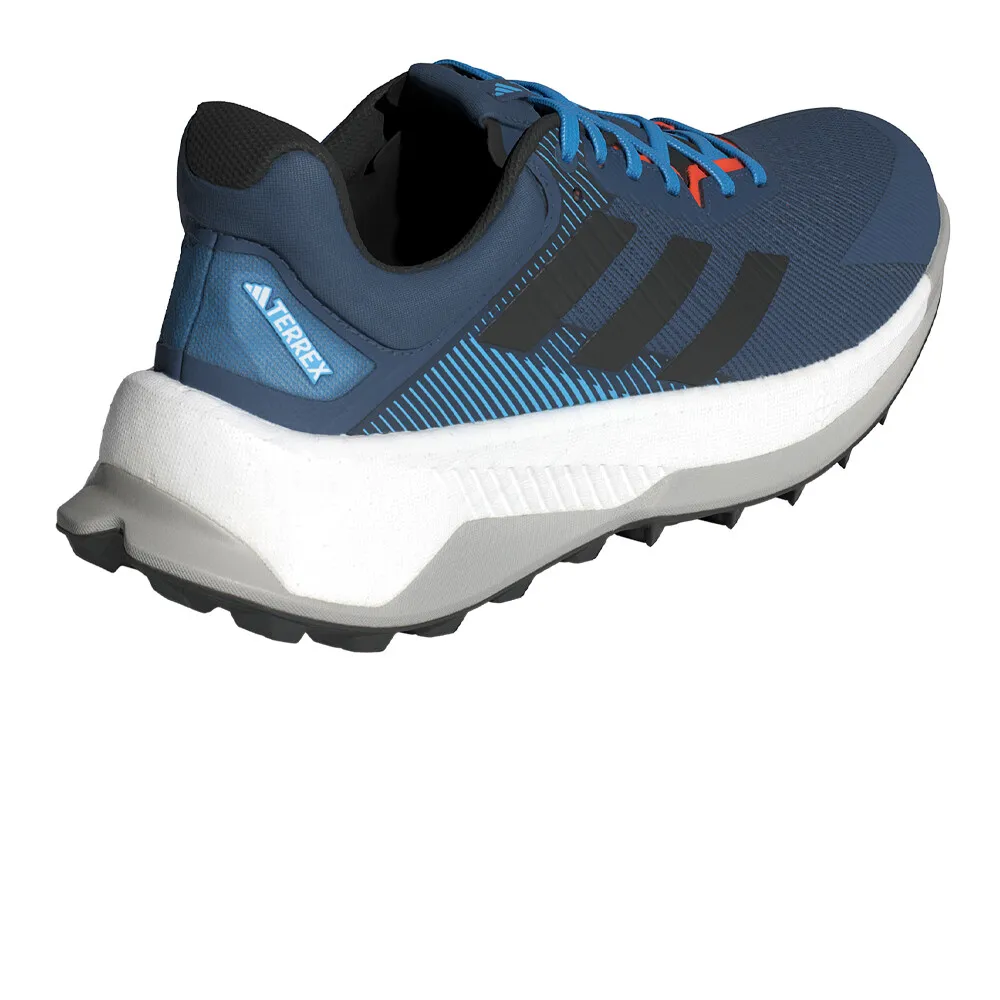 adidas Terrex Soulstride Ultra Scarpe da Trail Running - AW24